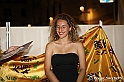 VBS_7434 - Notte Bianca a San Damiano d'Asti